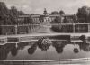 Potsdam - Sanssouci - 1968