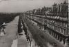 Frankreich - Paris - Rue de Rivoli - 1940