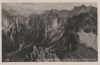 Österreich - Reither Spitze - Blick zum Karwendel - ca. 1950