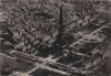 Frankreich - Paris - Tour Eiffel - ca. 1960