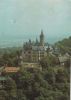 Wernigerode - Feudalmuseum - 2003