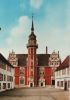 Helmstedt - ca. 1985