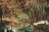 Spanien - Mallorca - Cuevas del Drach - ca. 1975