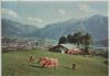 Bad Reichenhall - Padinger Alm - 1963