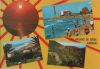 Spanien - Las Palmas - ca. 1980