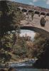 Preview image: Italien - Meran - Merano - Il Ponte Romana - 1965 Italien - Meran - Merano - Il Ponte Romana - 1965