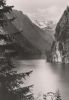Berchtesgaden - Motiv am Königssee - 1959