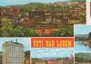 Tschechien - Usti nad Labem - 1973