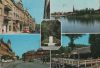 Preview image: Kroatien - Osijek - 5 Teilbilder - ca. 1975 Kroatien - Osijek - 5 Teilbilder - ca. 1975