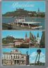 Preview image: Slowakei - Bratislava - mit 5 Bildern - ca. 1985 Slowakei - Bratislava - mit 5 Bildern - ca. 1985