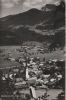Österreich - Zell am Ziller - ca. 1960