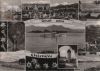 Chiemsee - mit 10 Bildern - 1960