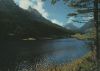 Schweiz - Sämtisersee - mit Stauberen - ca. 1980