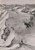 Rottach-egern Wallbergbahn Kapelle - 1959