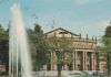 Stuttgart - Staatstheater - 1964