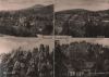 Jonsdorf - u.a. Lauscheblick - 1961