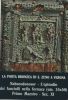 Preview image: Verona - Italien - Porta Bronzea di S. Zeno Verona - Italien - Porta Bronzea di S. Zeno