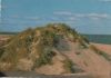 Preview image: Dünen am Meer - ca. 1975 Dünen am Meer - ca. 1975