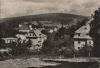 Tschechien - As - 1963