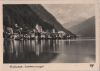 Österreich - Hallstatt - 1954