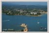 Preview image: Griechenland - Gouvia - ca. 1985 Griechenland - Gouvia - ca. 1985