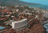 Spanien - Teneriffa - Puerto de la Cruz - 1976
