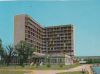 Ungarn - Keszthely - Hotel Helikon - 1976