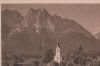 Preview image: Obergrainau - ca. 1935 Obergrainau - ca. 1935