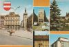 Tschechien - Brno - ca. 1975