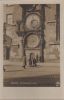 Preview image: Tschechien - Prag - Praha - Staromestsky orloj - ca. 1950 Tschechien - Prag - Praha - Staromestsky orloj - ca. 1950