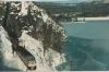 Kanada - Ontario - North Shore of Lake Superior - ca. 1965