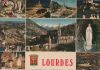 Frankreich - Lourdes - 1977