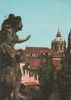 Tschechien - Prag - St. Nicholas Kathedrale - 1974