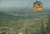 Aschau von Kampenwand-Seilbahn - ca. 1975