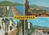 Spanien - Fuengirola - ca. 1975