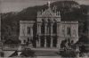 Preview image: Ettal, Linderhof - 1958 Ettal, Linderhof - 1958