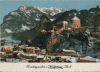 Österreich - Kufstein - 1956