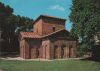 Italien - Ravenna - Mausoleo di Galla Placidia - 1976