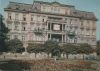 Tschechien - Teplice - ca. 1980