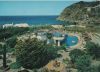 Preview image: Italien - Forio - Hotel Zaro - ca. 1980 Italien - Forio - Hotel Zaro - ca. 1980