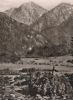 Ruhpolding - 1959