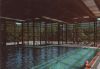 Bad Orb - Leopold-Koch-Bad (Thermalbad) - 1972