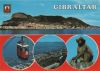 Großbritannien - Gibraltar - 1983