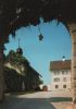 Schweiz - Unterengstringen - Kloster Fahr - ca. 1985