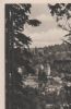 Gottleuba - Blick zur Kirche - 1953