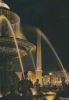 Frankreich - Paris - Place de la Concorde - 1976
