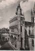 Frankreich - Dijon - Eglise Notre-Dame - ca. 1960