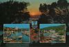 Kroatien - Opatija - ca. 1985