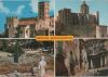 Spanien - Gerona - Girona - Monumental - 1978