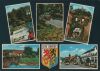 Niederlande - Limburg - Südteil - ca. 1975